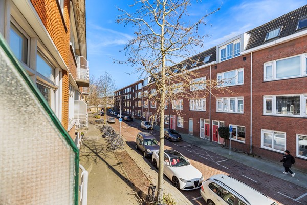 Bonaventurastraat 27-49.jpg